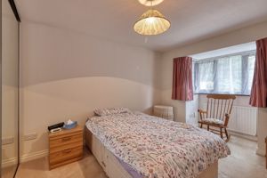 Photo 10- click for photo gallery